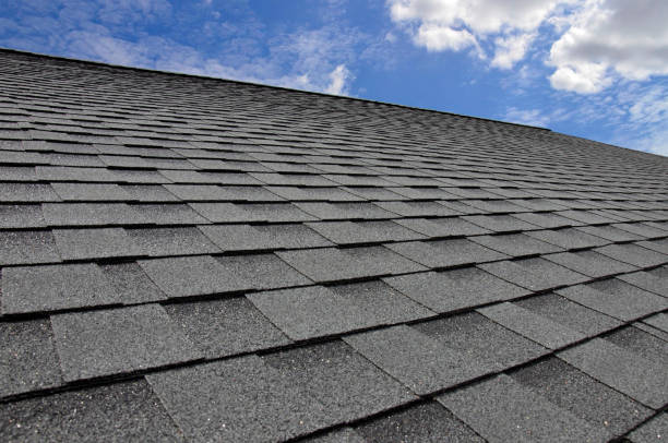 Best Hot Roofs  in Morgan Hill, PA